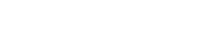 Ingolf Lück Logo